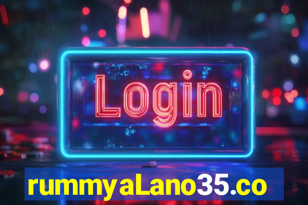 rummyaLano35.com