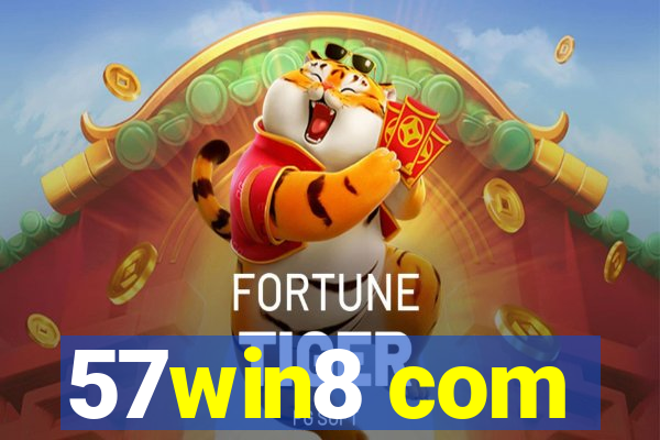 57win8 com