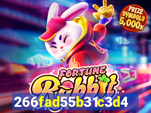 97 games.com