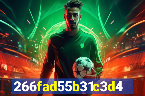 97 games.com