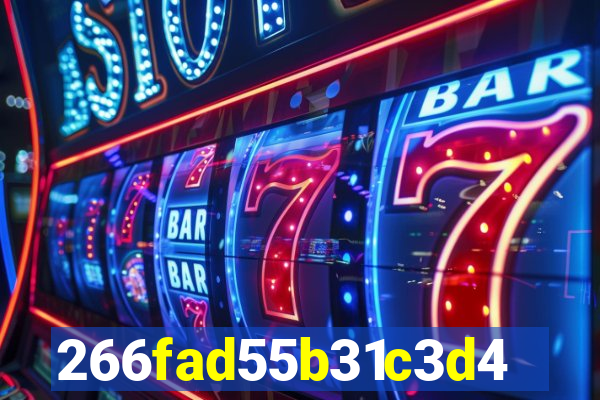 97 games.com