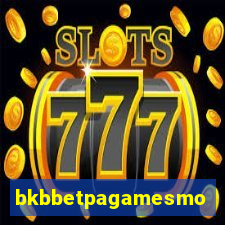 bkbbetpagamesmo