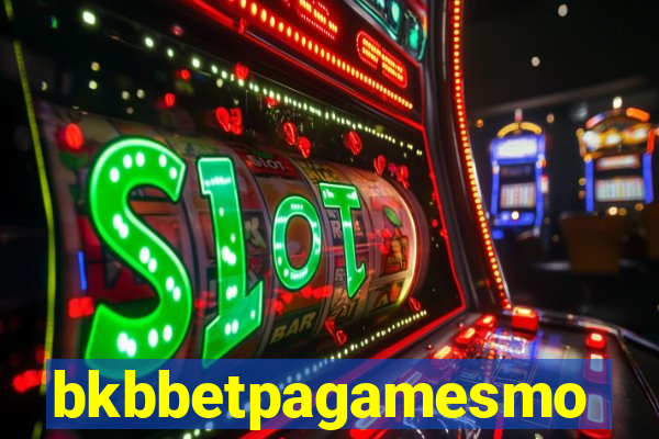 bkbbetpagamesmo