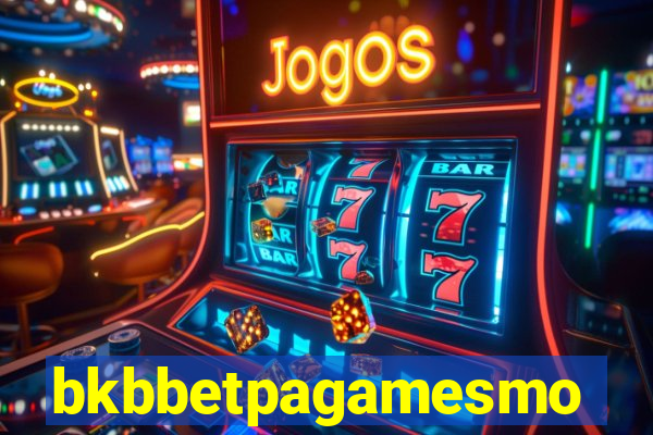 bkbbetpagamesmo