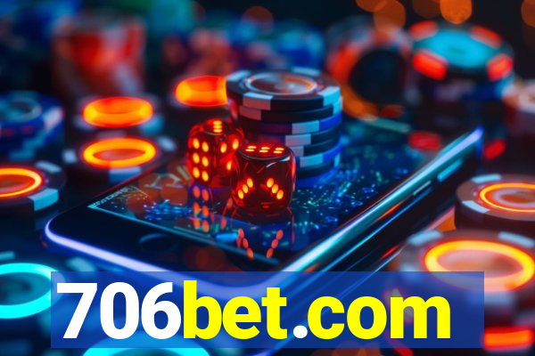 706bet.com