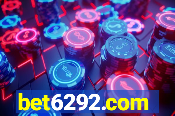 bet6292.com