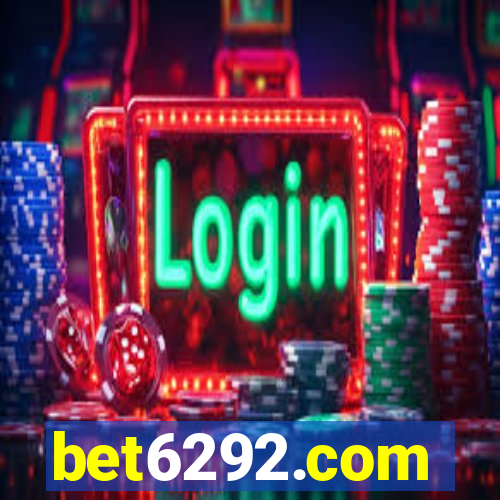 bet6292.com