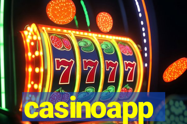 casinoapp