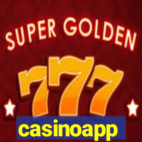 casinoapp