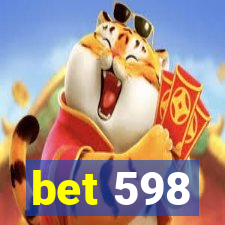 bet 598