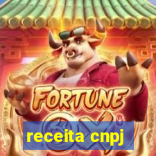 receita cnpj