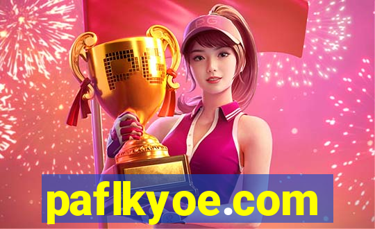 paflkyoe.com