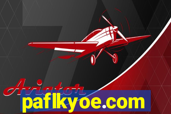 paflkyoe.com
