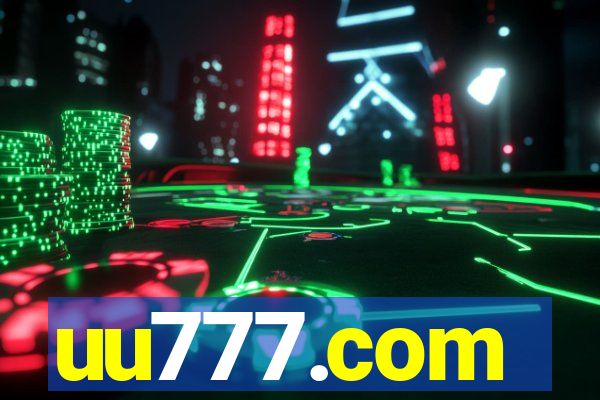 uu777.com