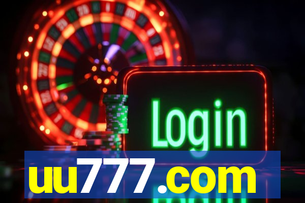 uu777.com