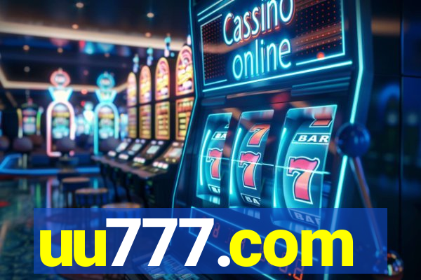 uu777.com