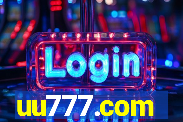 uu777.com