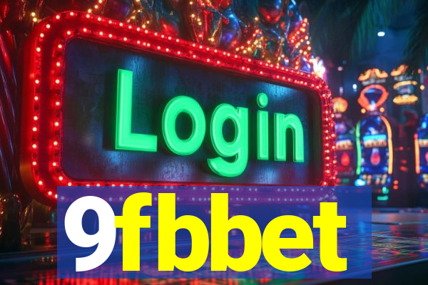9fbbet