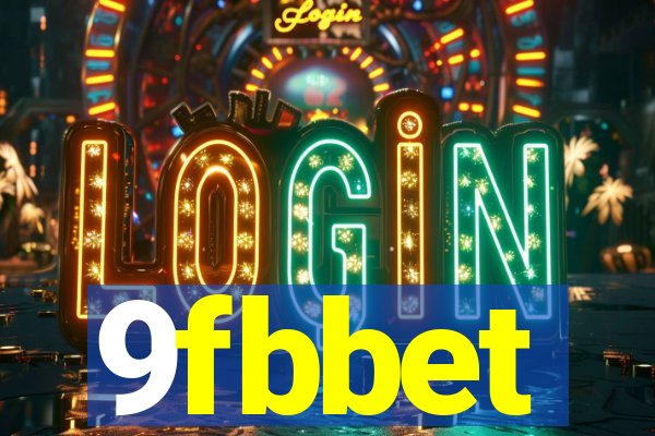 9fbbet