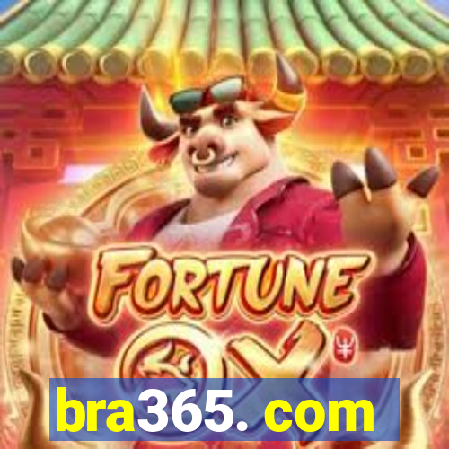 bra365. com