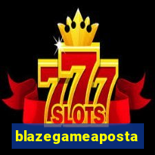 blazegameaposta