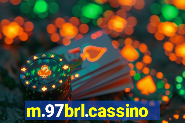 m.97brl.cassino