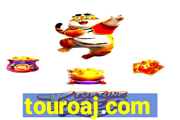 touroaj.com