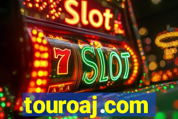 touroaj.com
