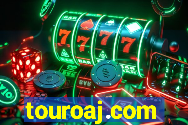 touroaj.com