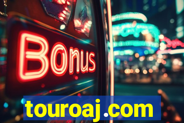 touroaj.com