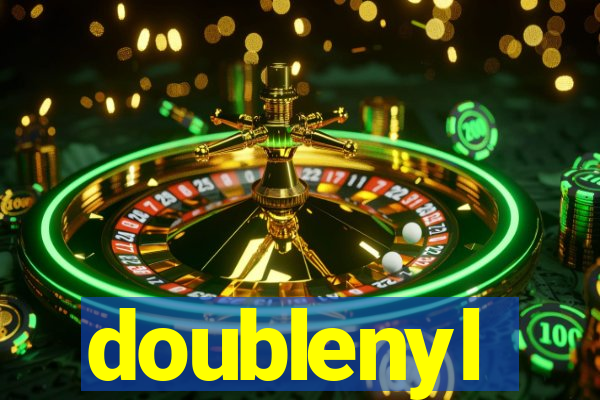 doublenyl