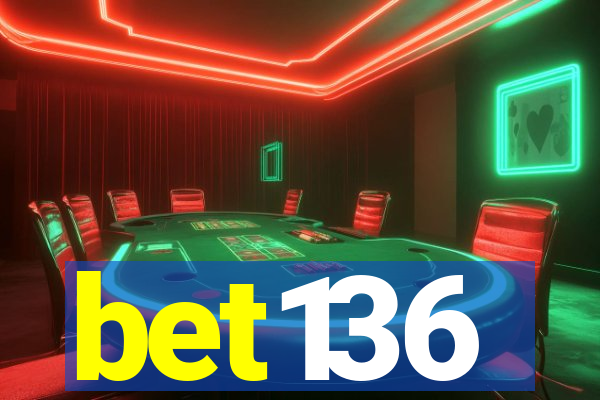 bet136