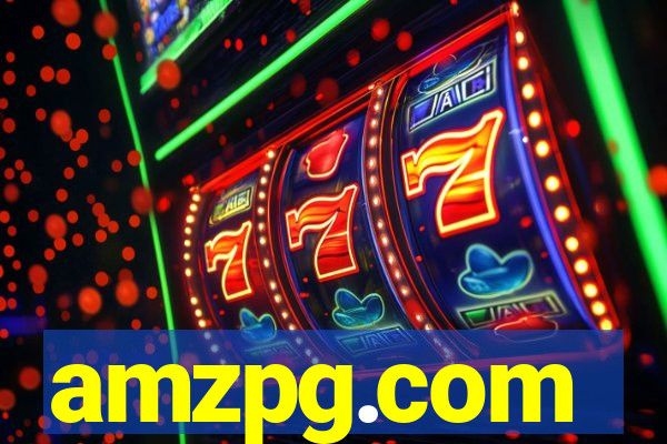 amzpg.com