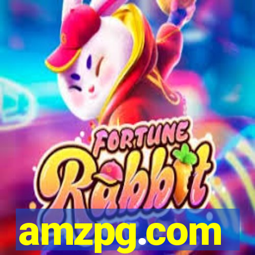 amzpg.com