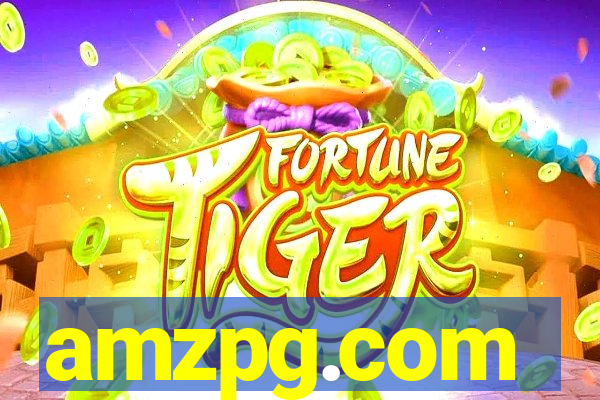 amzpg.com