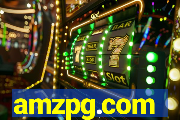 amzpg.com