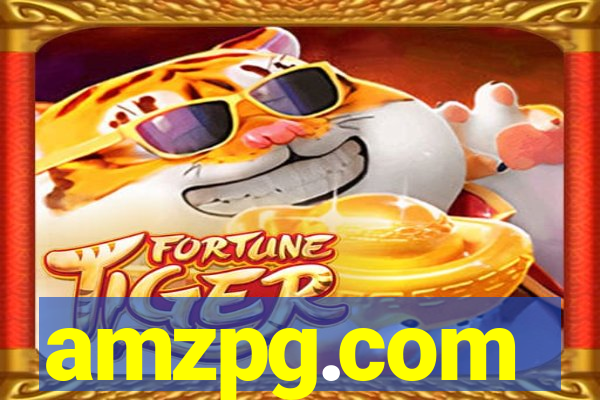 amzpg.com