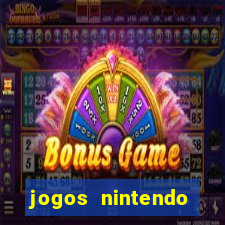 jogos nintendo switch download gratis