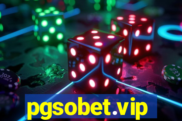 pgsobet.vip