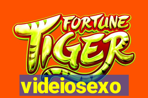 videiosexo