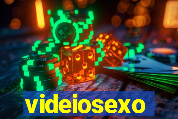 videiosexo