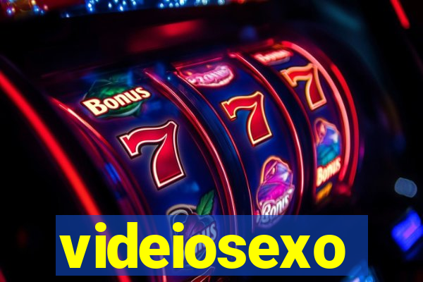 videiosexo
