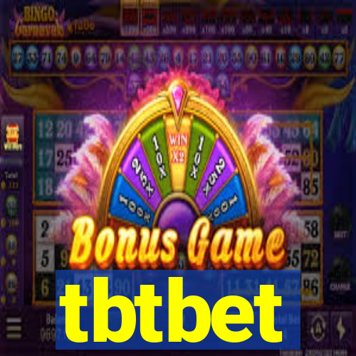 tbtbet