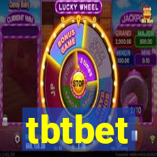 tbtbet