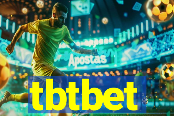 tbtbet