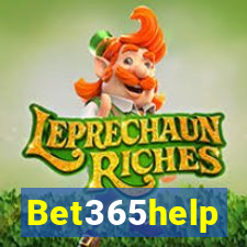 Bet365help