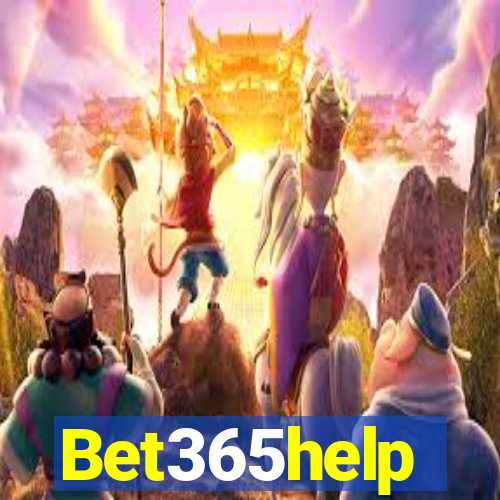 Bet365help
