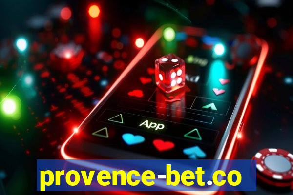 provence-bet.com