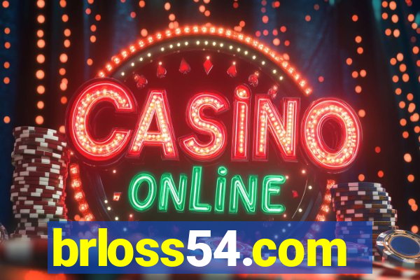 brloss54.com
