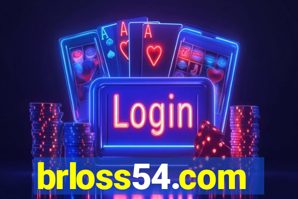 brloss54.com